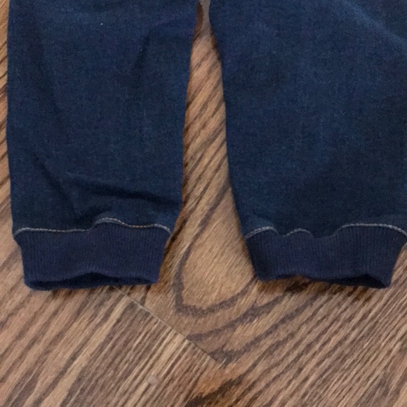 Grain de Ble overalls - Picture 6 of 7